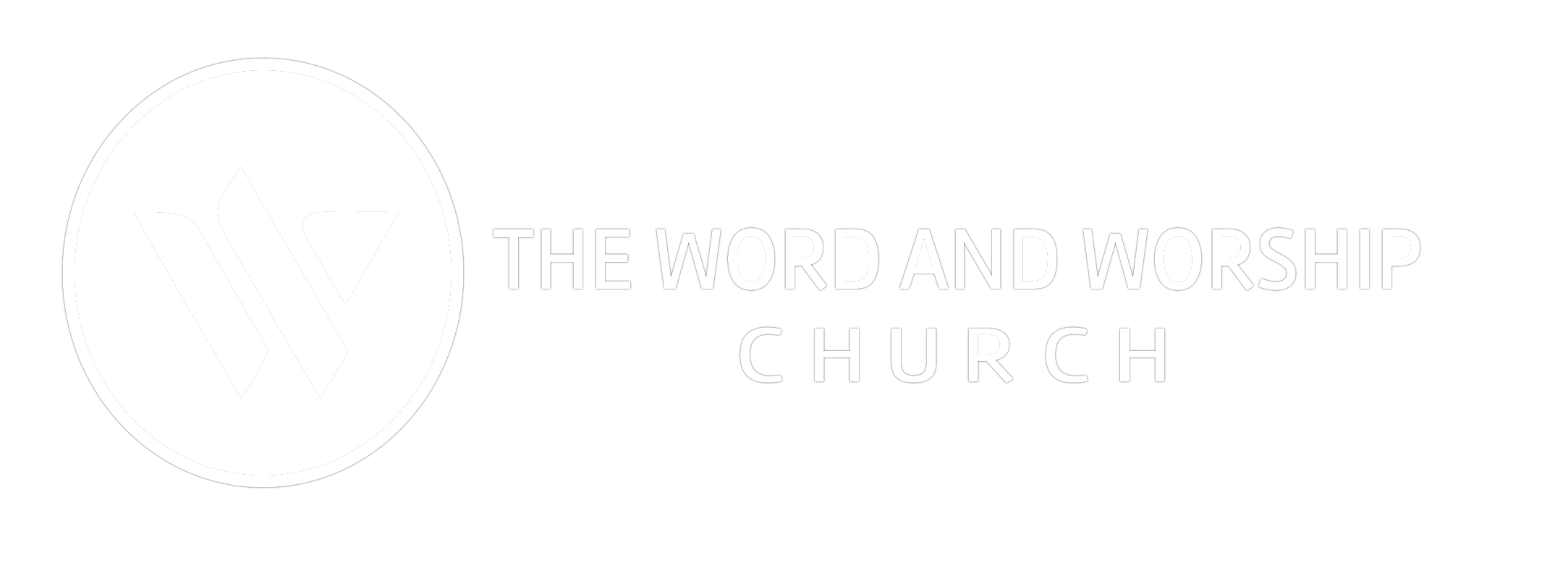 Word and Worship Church